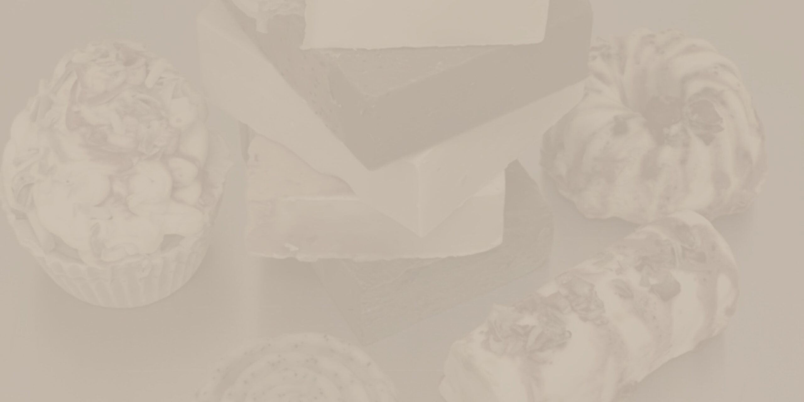 Bougies artisanales – Édition limitée Saint-Valentin