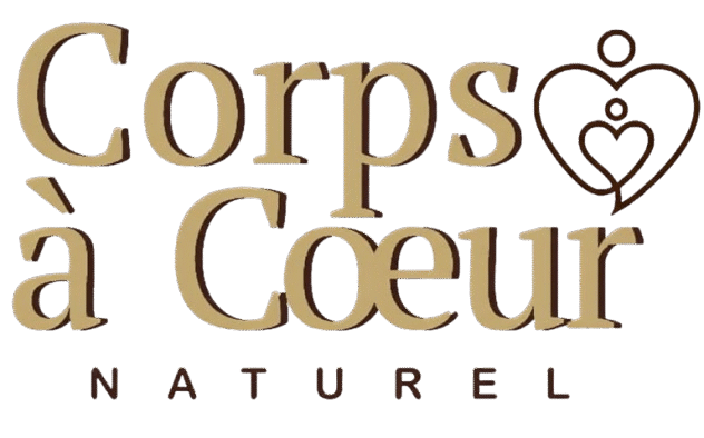 logo corpsacoeur naturel transparent removebg preview.png