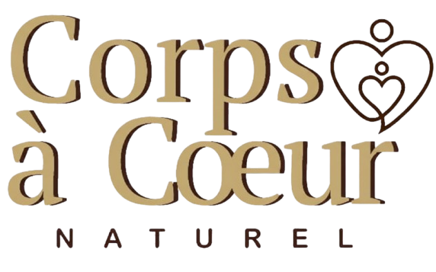 logo corpsacoeur naturel transparent removebg preview