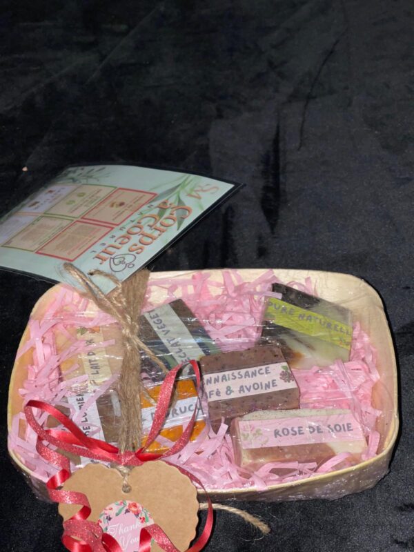 pack-7-petits-savons-naturels-1 Pack découverte : 7 petits savons naturels