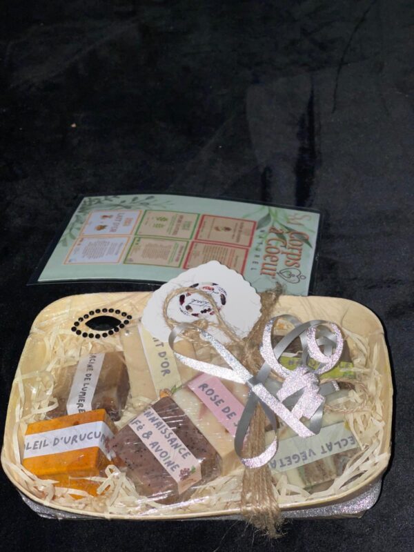 pack-7-petits-savons-naturels-4 Pack découverte : 7 petits savons naturels