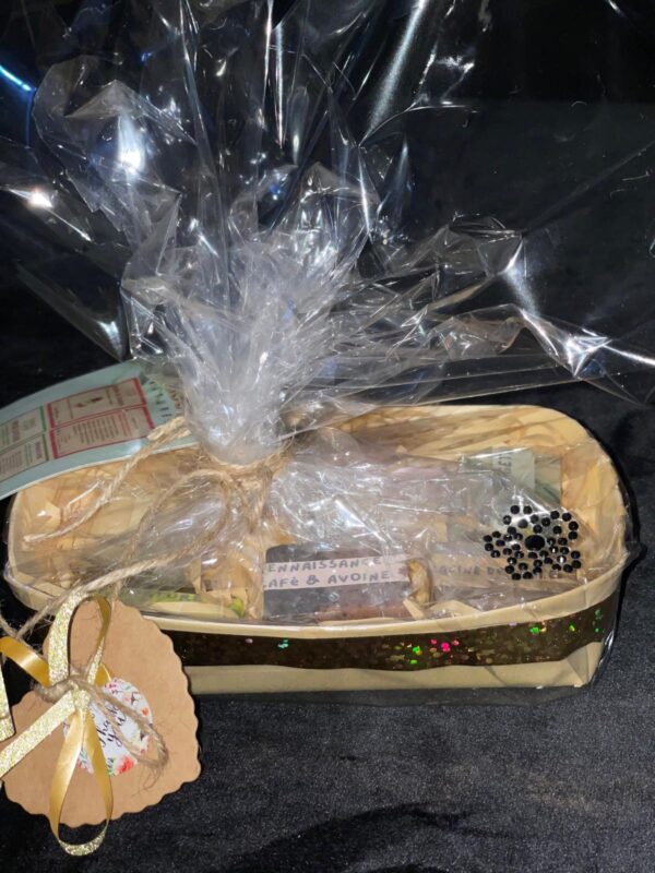 pack-7-petits-savons-naturels-5b Pack découverte : 7 petits savons naturels