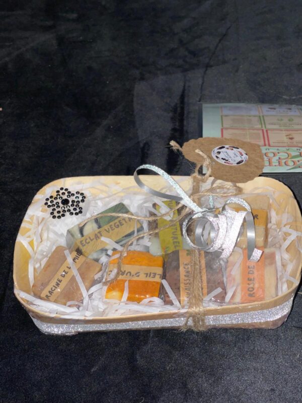 pack-7-petits-savons-naturels-6 Pack découverte : 7 petits savons naturels