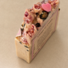Savon Rose de Soie