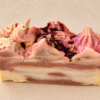 Savon Rose de Soie