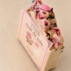 Savon Rose de Soie