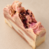 Savon Rose de Soie