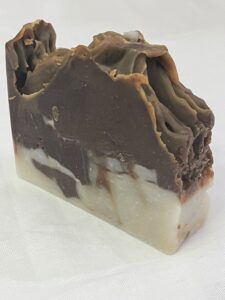 savon épure naturelle 1