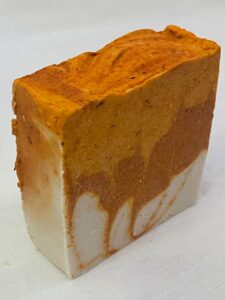 savon soleil d'Urucum 2