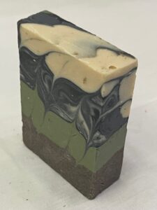 savon éclat végétal 1