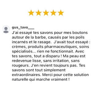 avis client corpsacoeur-naturel 2
