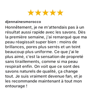 avis client corpsacoeur-naturel 3