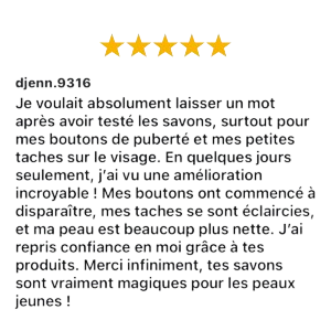 avis client corpsacoeur-naturel 4