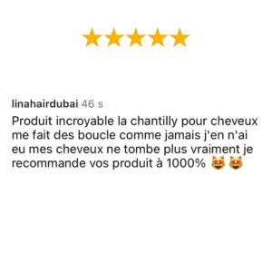 avis client corpsacoeur-naturel 6