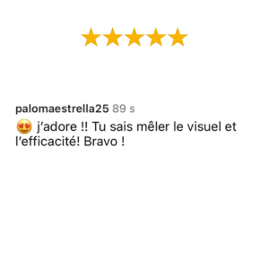 avis client corpsacoeur-naturel site de savons naturels 8