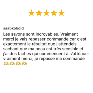 avis client corpsacoeur-naturel 5