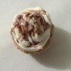 Savon Cupcake Rose de Soie
